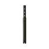 PEERLESS-AV ADD0810