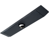 PEERLESS-AV CMJ480