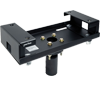 PEERLESS-AV DCT500