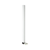 PEERLESS-AV ACC856W