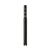 PEERLESS-AV ADD012018