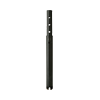 PEERLESS-AV ADD0507