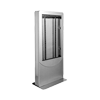 PEERLESS-AV KILH543-S-EUK