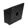 PEERLESS-AV MOD-FPMS2 **DESTOCK PRODUIT COMME NEUF**