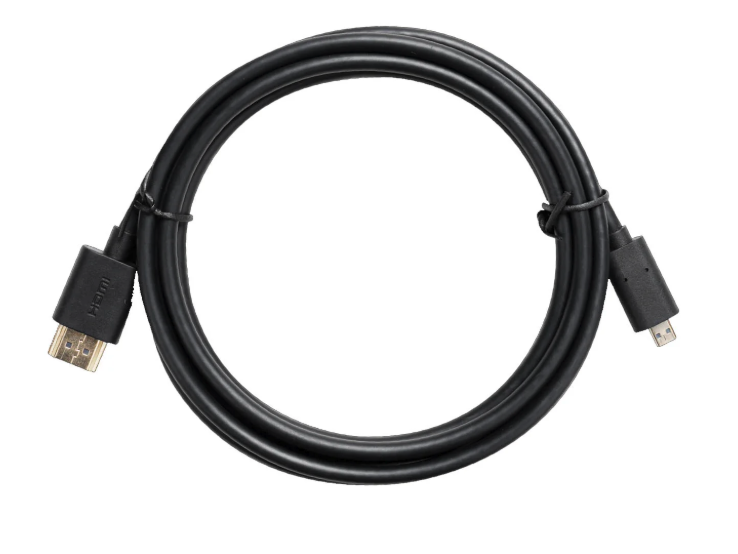 OBSBOT MICRO HDMI VERS HDMI OCB-2303-CT