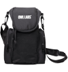 OWL LABS ETUI TRANSPORT SOUPLE OWL 3 et 4+ ACCMTW000-0001 OWL LABS ETUI TRANSPORT SOUPLE OWL 3 et 4+ ACCMTW000-0001