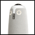 OWL LABS MEETING OWL 3 (MTW300-2000)