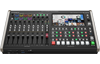 ROLAND VR-120HD