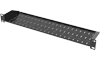 MAGEWELL  1RU Rackmount shelf PAR10209