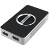 MAGEWELL USB Capture HDMI 4K Plus (EU)  32090