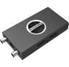 MAGEWELL  Pro Convert 12G 4K SDI Plus 64090