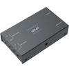 MAGEWELL  Pro Convert AES67 64240