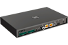 NEARITY AMX100 (DESTOCKAGE sur les 2 pieces en stock)