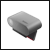 LENOVO THINK SMART CAMERA 40CLTSCAM1