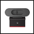 LENOVO THINK SMART CAMERA 40CLTSCAM1