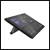LENOVO THINK SMART ONE TEAMS (12BS0001FR) DESTOCKAGE