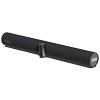 LENOVO THINK SMART BAR 180 (12UE0000FR)