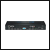 BLUSTREAM MFP62