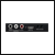 BLUSTREAM HEX70CSRX