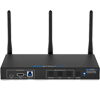 BLUSTREAM WMF72