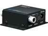 BLUSTREAM DIG11AU