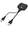 BLUSTREAM WMF-HDMI