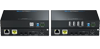 BLUSTREAM UEX100E-KIT BLUSTREAM UEX100E-KIT