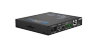 BLUSTREAM BLUARC