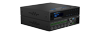 BLUSTREAM SW42DA BLUSTREAM SW42DA