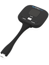 BLUSTREAM WMF-USBC BLUSTREAM WMF-USBC