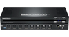 BLUSTREAM CMX44CS