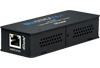 BLUSTREAM  DA11USB