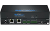 BLUSTREAM ACM500