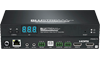 BLUSTREAM IP50HDTX BLUSTREAM IP50HDTX