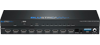 BLUSTREAM SP18CS