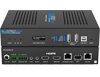 BLUSTREAM IP510UHDTZ BLUSTREAM IP510UHDTZ