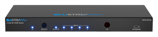 BLUSTREAM SW41AB-8K