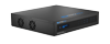 BLUSTREAM HMX88-18G BLUSTREAM HMX88-18G