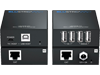 BLUSTREAM UEX50B-KIT BLUSTREAM UEX50B-KIT