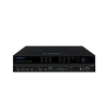 BLUSTREAM AMF42AU BLUSTREAM AMF42AU