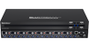 BLUSTREAM CMX88CS BLUSTREAM CMX88CS