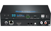 BLUSTREAM IP200UHDTX BLUSTREAM IP200UHDTX