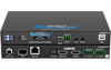 BLUSTREAM IP300UHDTX BLUSTREAM IP300UHDTX
