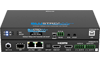 BLUSTREAM IP350UHDTX BLUSTREAM IP350UHDTX
