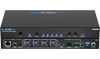 BLUSTREAM MV41 BLUSTREAM MV41