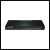 BLUSTREAM C88CS