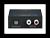 BLUSTREAM ARC11
