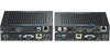 BLUSTREAM HEX150CS-KIT