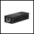BLUSTREAM  DA11ADE