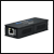 BLUSTREAM  DA11AEN